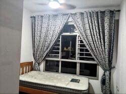 Blk 986A Buangkok Court (Hougang), HDB 3 Rooms #627951481